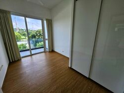 Turquoise (D4), Condominium #483529031